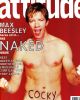 Max Beesley
