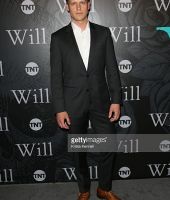 Max Bennett