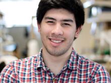 Max Bernstein