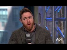 Max Bernstein