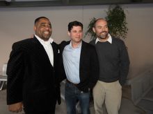 Max Brooks