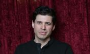 Max Brooks