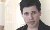 Max Brooks