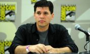 Max Brooks