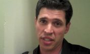 Max Brooks