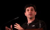 Max Brooks