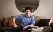 Max Brooks