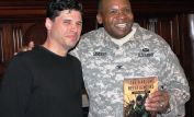 Max Brooks