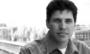 Max Brooks