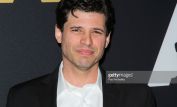 Max Brooks