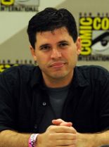 Max Brooks