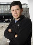 Max Brooks