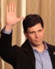 Max Brooks