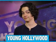 Max Burkholder