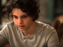 Max Burkholder