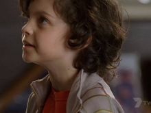 Max Burkholder