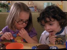 Max Burkholder