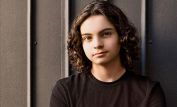 Max Burkholder