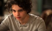 Max Burkholder