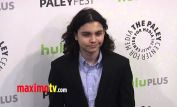 Max Burkholder