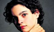 Max Burkholder