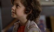 Max Burkholder