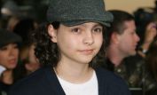 Max Burkholder