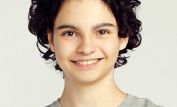 Max Burkholder