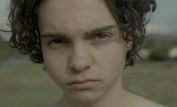 Max Burkholder