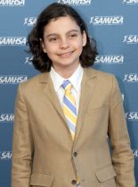 Max Burkholder