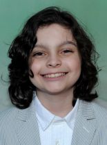 Max Burkholder