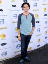 Max Burkholder