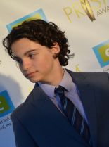 Max Burkholder