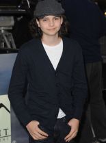 Max Burkholder