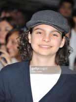 Max Burkholder