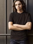 Max Burkholder