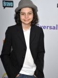 Max Burkholder