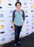 Max Burkholder