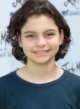 Max Burkholder