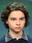 Max Burkholder