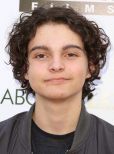 Max Burkholder