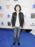 Max Burkholder