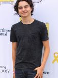 Max Burkholder