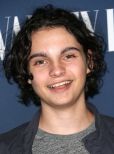 Max Burkholder