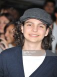 Max Burkholder