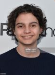 Max Burkholder