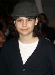 Max Burkholder