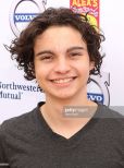 Max Burkholder