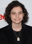 Max Burkholder