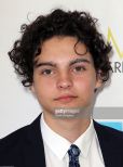 Max Burkholder